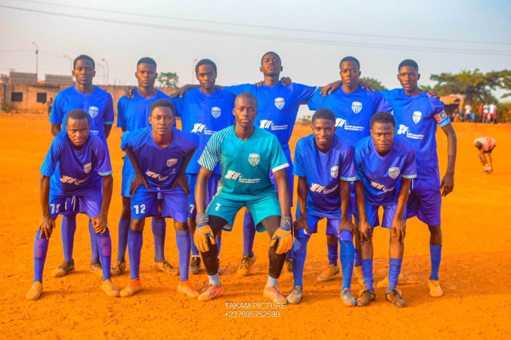 494165208_123462835533