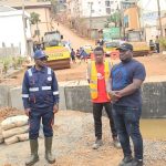 Plan d’Urgence Spécial