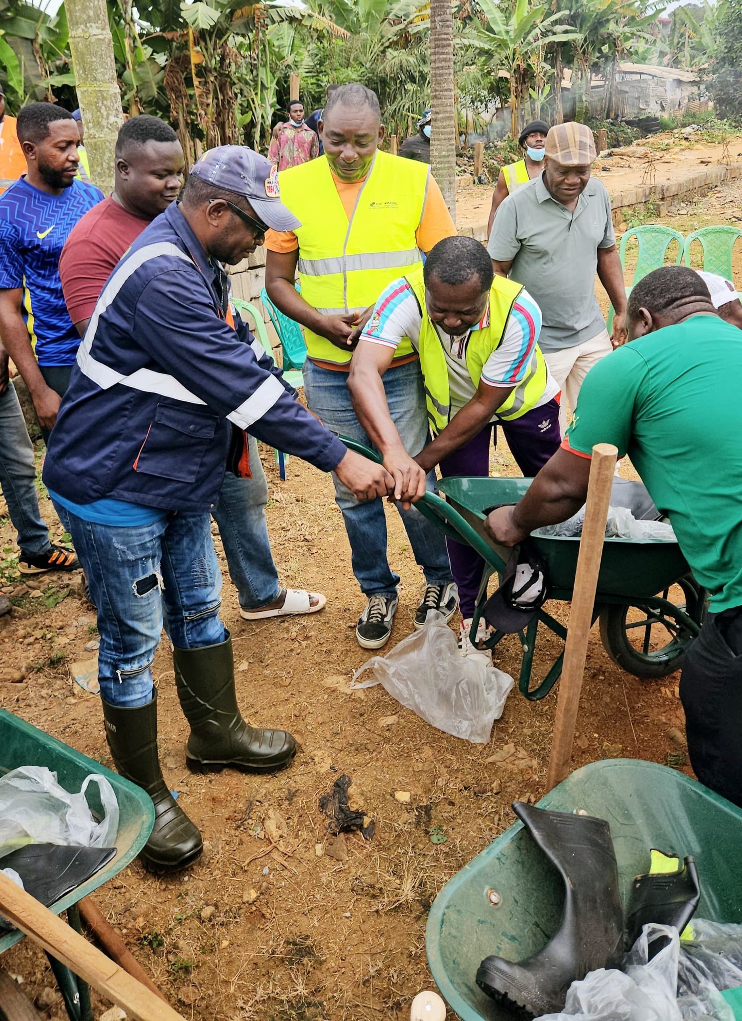 541529110_725079127254637_7