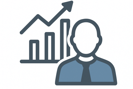 Service Économique et Entrepreneuriat