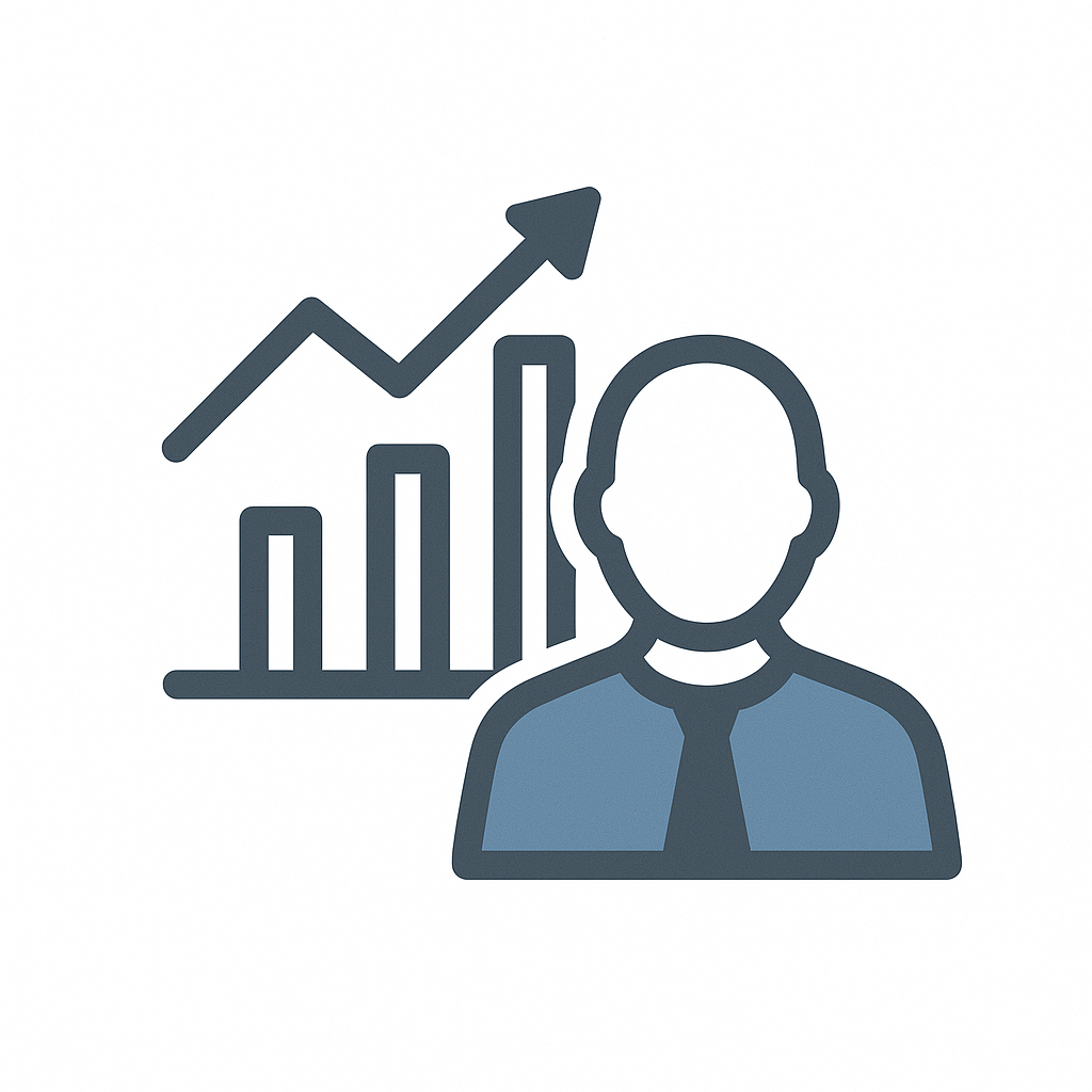 Service Économique et Entrepreneuriat