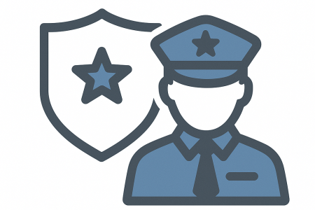 Service de la Sécurité et de la Gestion des Risques