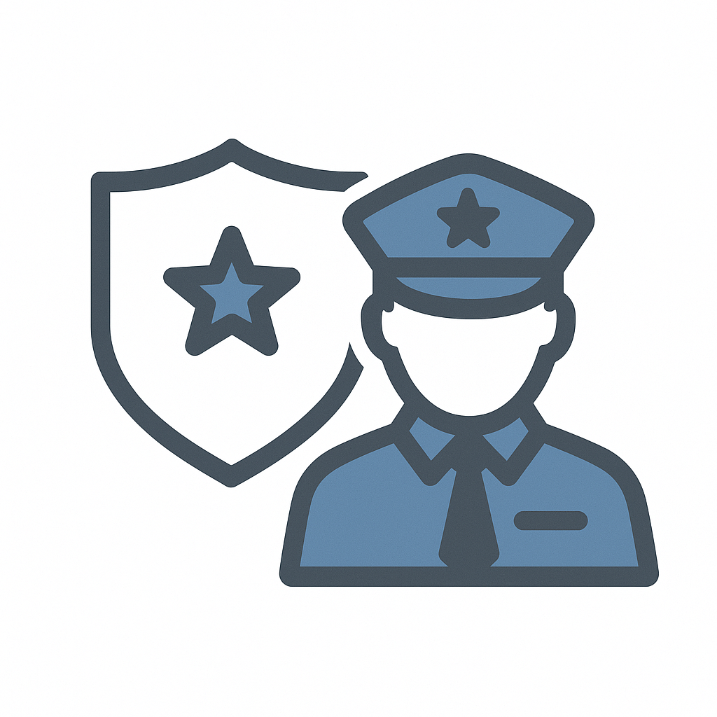 Service de la Sécurité et de la Gestion des Risques