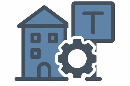 Service de l’Urbanisme et de l’Habitat