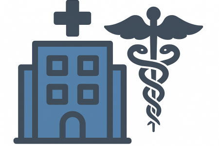 Service de la Santé et de l’Hygiène Publique