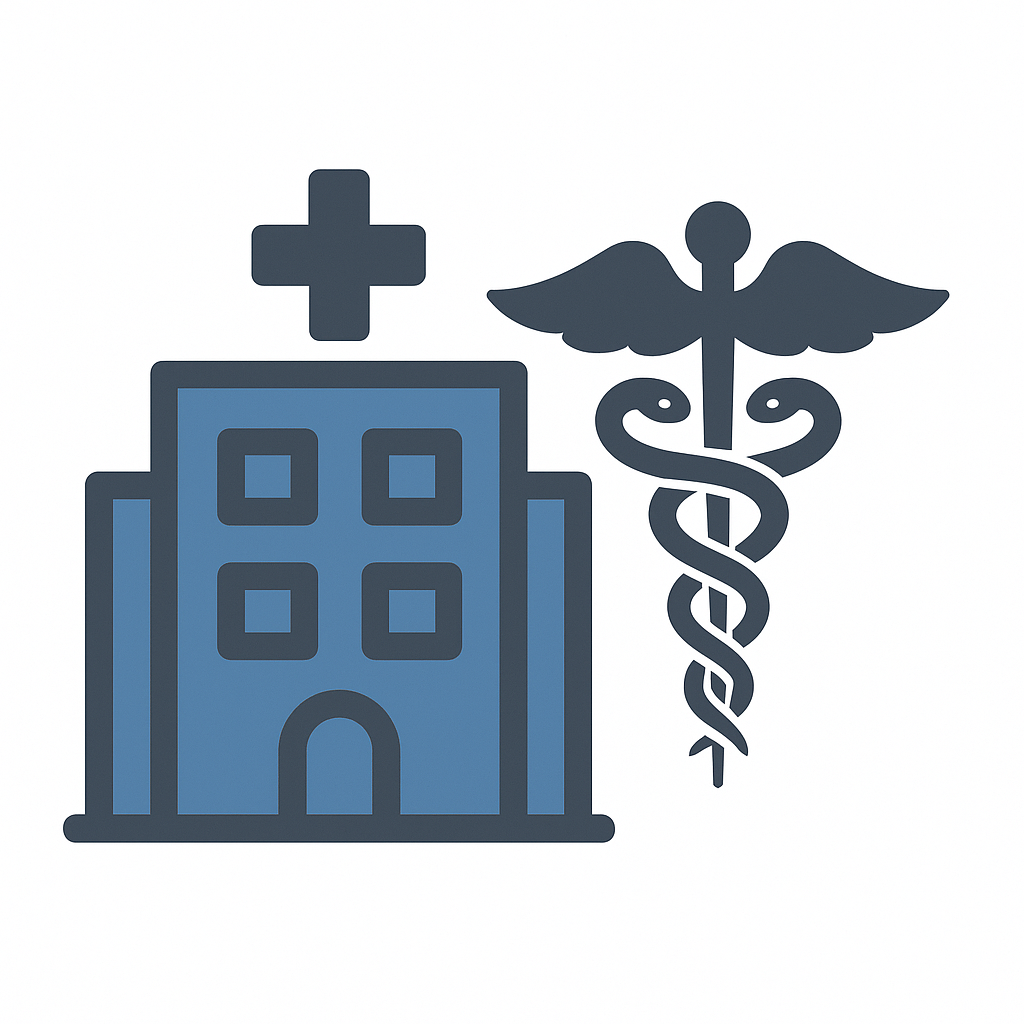 Service de la Santé et de l’Hygiène Publique