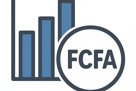 Service des Finances et de la Fiscalité Locale