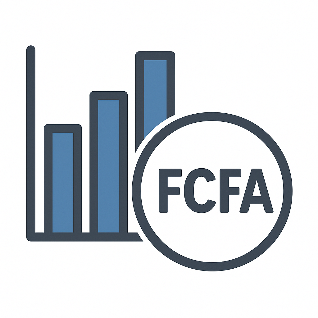 Service des Finances et de la Fiscalité Locale