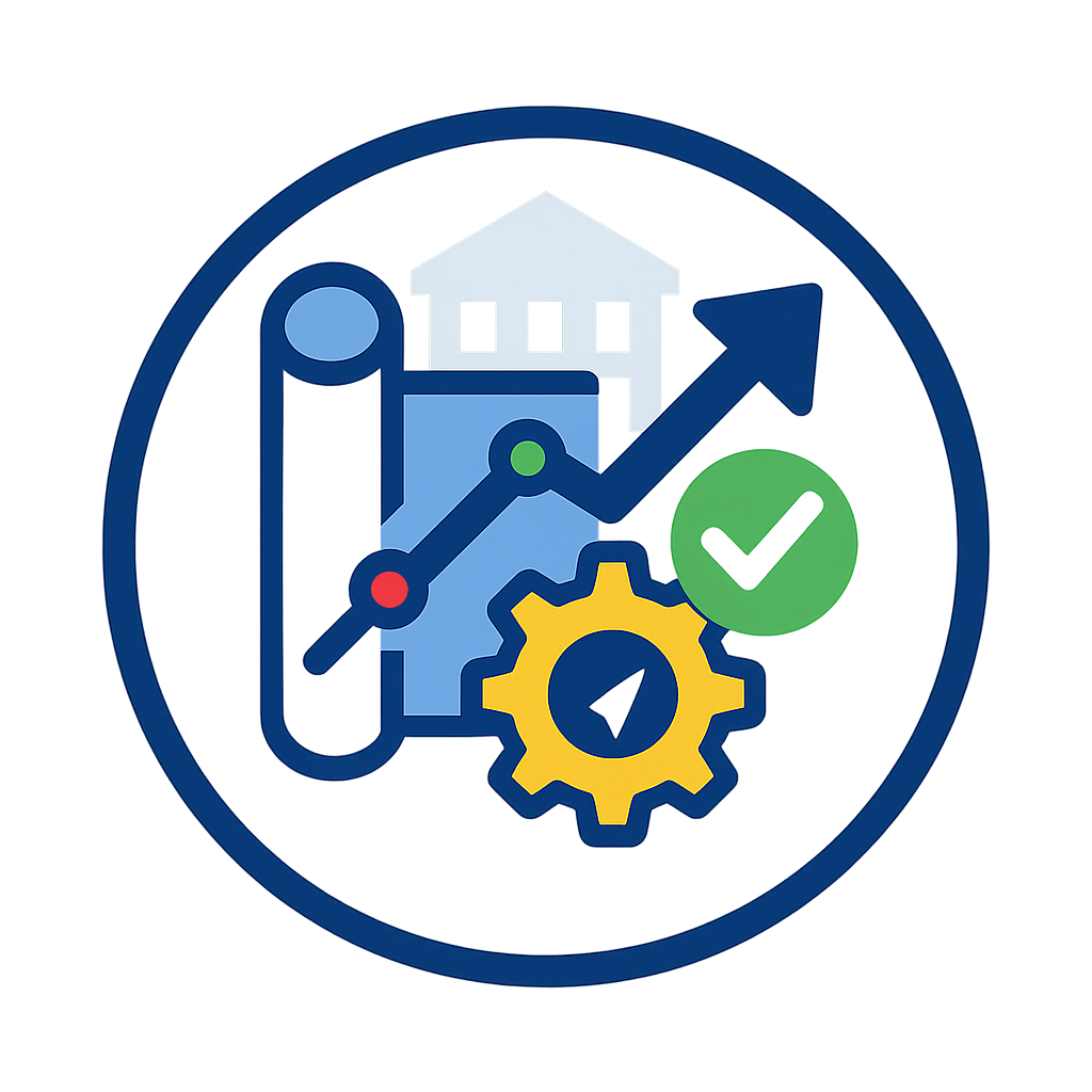 ChatGPT Image 8 sept. 2025, 17_36_59